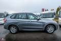 BMW X5 xDrive40e Grau - thumbnail 4