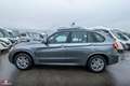 BMW X5 xDrive40e Grau - thumbnail 8