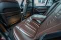 BMW X5 xDrive40e Grau - thumbnail 17