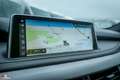 BMW X5 xDrive40e Grau - thumbnail 28