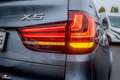 BMW X5 xDrive40e Grau - thumbnail 12