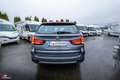 BMW X5 xDrive40e Grau - thumbnail 5