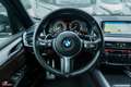 BMW X5 xDrive40e Grau - thumbnail 21