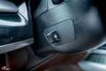 BMW X5 xDrive40e Grau - thumbnail 33