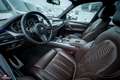 BMW X5 xDrive40e Grau - thumbnail 25