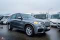 BMW X5 xDrive40e Grau - thumbnail 2