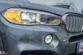 BMW X5 xDrive40e Grau - thumbnail 11