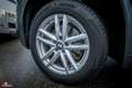 BMW X5 xDrive40e Grau - thumbnail 32