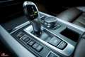 BMW X5 xDrive40e Grau - thumbnail 26