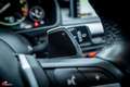 BMW X5 xDrive40e Grau - thumbnail 29