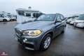 BMW X5 xDrive40e Grau - thumbnail 9