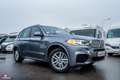 BMW X5 xDrive40e Grau - thumbnail 10