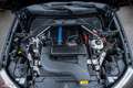 BMW X5 xDrive40e Grau - thumbnail 23