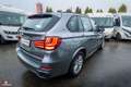 BMW X5 xDrive40e Grau - thumbnail 6