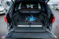 BMW X5 xDrive40e Grau - thumbnail 16