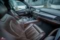 BMW X5 xDrive40e Grau - thumbnail 24