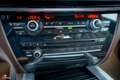 BMW X5 xDrive40e Grau - thumbnail 27