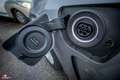 BMW X5 xDrive40e Grau - thumbnail 31