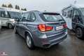 BMW X5 xDrive40e Grau - thumbnail 7