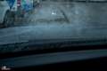 BMW X5 xDrive40e Grau - thumbnail 34