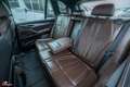 BMW X5 xDrive40e Grau - thumbnail 15