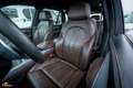 BMW X5 xDrive40e Grau - thumbnail 20