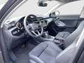 Audi Q3 35 TFSI S LINE STHZG LED ALCANTARA Grau - thumbnail 6