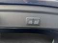 Audi Q3 35 TFSI S LINE STHZG LED ALCANTARA Grau - thumbnail 11