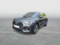 Audi Q3 35 TFSI S LINE STHZG LED ALCANTARA Grau - thumbnail 2
