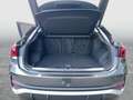 Audi Q3 35 TFSI S LINE STHZG LED ALCANTARA Grau - thumbnail 10