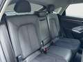 Audi Q3 35 TFSI S LINE STHZG LED ALCANTARA Grau - thumbnail 16