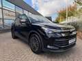 Volkswagen Tiguan 1.5 eTSI Life Edition Schwarz - thumbnail 5