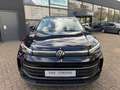 Volkswagen Tiguan 1.5 eTSI Life Edition Schwarz - thumbnail 6