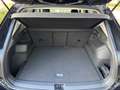 Volkswagen Tiguan 1.5 eTSI Life Edition Schwarz - thumbnail 21
