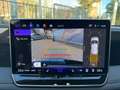 Volkswagen Tiguan 1.5 eTSI Life Edition Schwarz - thumbnail 17