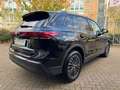 Volkswagen Tiguan 1.5 eTSI Life Edition Schwarz - thumbnail 4