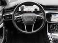 Audi A6 Avant 40 TDI sport *AHK*PANO*LEDER*HUD*ACC* Nero - thumbnail 14