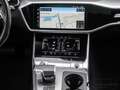 Audi A6 Avant 40 TDI sport *AHK*PANO*LEDER*HUD*ACC* Nero - thumbnail 16