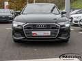 Audi A6 Avant 40 TDI sport *AHK*PANO*LEDER*HUD*ACC* Nero - thumbnail 4