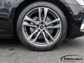 Audi A6 Avant 40 TDI sport *AHK*PANO*LEDER*HUD*ACC* Nero - thumbnail 8