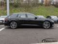 Audi A6 Avant 40 TDI sport *AHK*PANO*LEDER*HUD*ACC* Nero - thumbnail 5