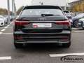 Audi A6 Avant 40 TDI sport *AHK*PANO*LEDER*HUD*ACC* Nero - thumbnail 7