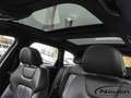 Audi A6 Avant 40 TDI sport *AHK*PANO*LEDER*HUD*ACC* Nero - thumbnail 9
