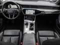 Audi A6 Avant 40 TDI sport *AHK*PANO*LEDER*HUD*ACC* Nero - thumbnail 13