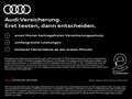 Audi A6 Avant 40 TDI sport *AHK*PANO*LEDER*HUD*ACC* Nero - thumbnail 6