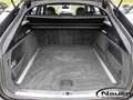 Audi A6 Avant 40 TDI sport *AHK*PANO*LEDER*HUD*ACC* Nero - thumbnail 21
