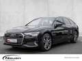 Audi A6 Avant 40 TDI sport *AHK*PANO*LEDER*HUD*ACC* Nero - thumbnail 1