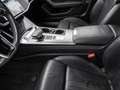 Audi A6 Avant 40 TDI sport *AHK*PANO*LEDER*HUD*ACC* Nero - thumbnail 18
