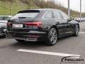 Audi A6 Avant 40 TDI sport *AHK*PANO*LEDER*HUD*ACC* Nero - thumbnail 2