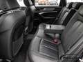 Audi A6 Avant 40 TDI sport *AHK*PANO*LEDER*HUD*ACC* Nero - thumbnail 20